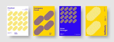 Soyut Banner Düzeni. Modern Rapor Tasarımı. İzole Poster Şablonu. Geçmişi. Broşür. El ilanı. İş sunumu. Kitap kapağı. Reklamcılık. Dergi. El ilanı. Broşür. Broşür. Portföy