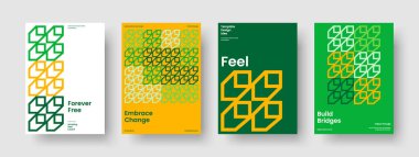 Modern Poster Şablonu. Yaratıcı Rapor Tasarımı. Geometrik Arkaplan Düzeni. Pankart. Broşür. El ilanı. Kitap kapağı. İş sunumu. Marka Kimliği. Günlük. El ilanı. Katalog. Portföy