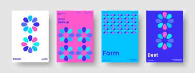 Modern Banner Tasarımı. İzole Kitap Kapağı Düzeni. Geometrik İş Sunum Şablonu. Geçmişi. Poster. Broşür. El ilanı. Rapor verin. Reklamcılık. Dergi. Portföy. Not defteri. Broşür