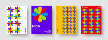 Modern Broşür Planı. İzole edilmiş Arkaplan Şablonu. Yaratıcı Rapor Tasarımı. Kitap kapağı. Poster. Pankart. İş sunumu. El ilanı. Marka Kimliği. Dergi. Reklamcılık. Haber bülteni. Günlük