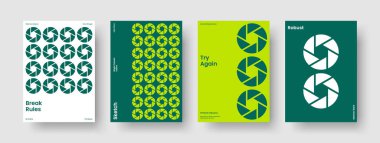 Geometrik Poster Tasarımı. Yaratıcı Kitap Kapağı Şablonu. İzole edilmiş arka plan düzeni. Pankart. Broşür. El ilanı. Rapor verin. İş sunumu. Not defteri. Portföy. Broşür. Reklamcılık. Broşür