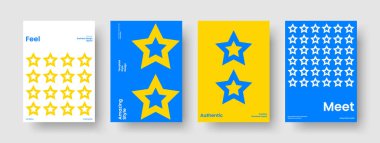 Geometrik İş Sunum Şablonu. İzole Broşür Planı. Yaratıcı Kitap Kapağı Tasarımı. Rapor verin. Geçmişi. El ilanı. Poster. Pankart. Broşür. Broşür. Günlük. Katalog. Portföy. Haber bülteni