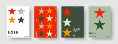 Soyut Banner Düzeni. Yaratıcı İş Sunum Şablonu. Modern Rapor Tasarımı. El ilanı. Geçmişi. Kitap kapağı. Poster. Broşür. El ilanı. Reklamcılık. Broşür. Broşür. Katalog. Dergi