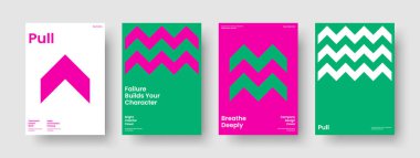 Modern Kitap Kapağı Tasarımı. İzole edilmiş Flyer düzeni. Geometrik Sancak Şablonu. İş sunumu. Broşür. Poster. Geçmişi. Rapor verin. Günlük. Dergi. Portföy. El ilanı. Marka Kimliği