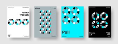 Modern Poster Şablonu. Soyut İş Sunum Düzeni. Geometrik Broşür Tasarımı. Rapor verin. Geçmişi. Pankart. Kitap kapağı. El ilanı. Katalog. Broşür. Marka Kimliği. Dergi. Not Defteri