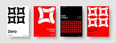 Modern Broşür Tasarımı. Yaratıcı Arkaplan Şablonu. İzole Rapor Düzeni. İş sunumu. Kitap kapağı. Pankart. El ilanı. Poster. Günlük. Haber bülteni. Portföy. El ilanı. Broşür. Katalog