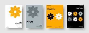 Modern Flyer Şablonu. Geometrik Kitap Kapağı Düzeni. İzole edilmiş Bayrak Tasarımı. İş sunumu. Geçmişi. Poster. Broşür. Rapor verin. Dergi. Not defteri. Haber bülteni. Broşür. El ilanı. Broşür