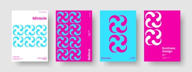 Modern Flyer Düzeni. Geometrik Broşür Tasarımı. Yaratıcı Arkaplan Şablonu. Kitap kapağı. Poster. İş sunumu. Rapor verin. Pankart. Günlük. Katalog. Broşür. Broşür. Reklamcılık. Haber bülteni