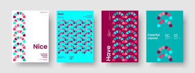 Modern Poster Tasarımı. Yaratıcı Rapor Düzeni. Soyut Banner Şablonu. Broşür. El ilanı. Geçmişi. İş sunumu. Kitap kapağı. Günlük. Haber bülteni. Broşür. Broşür. El ilanı. Reklamcılık