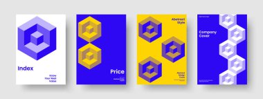 Soyut Flyer Tasarımı. Yaratıcı Kitap Kapağı Şablonu. İzole Broşür Planı. İş sunumu. Poster. Geçmişi. Rapor verin. Pankart. El ilanı. Marka Kimliği. Katalog. Broşür. Broşür