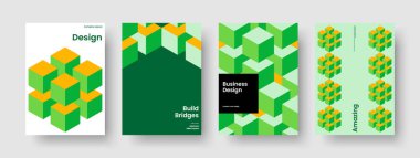 Modern Broşür Tasarımı. İzole Kitap Kapağı Şablonu. Geometrik Poster Düzeni. Geçmişi. Pankart. Rapor verin. El ilanı. İş sunumu. Portföy. Dergi. Reklamcılık. Marka Kimliği. Broşür