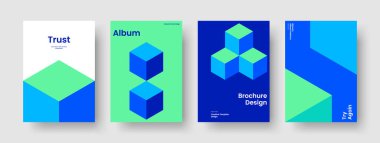 Soyut Rapor Şablonu. Modern Banner Tasarımı. İzole Broşür Planı. İş sunumu. Geçmişi. Kitap kapağı. Poster. El ilanı. Günlük. Portföy. Marka Kimliği. Reklamcılık. Broşür