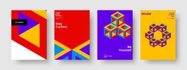 Modern Arkaplan Tasarımı. Soyut Poster Şablonu. İzole edilmiş iş sunum düzeni. Pankart. El ilanı. Rapor verin. Kitap kapağı. Broşür. Portföy. Dergi. Broşür. Not defteri. El ilanı