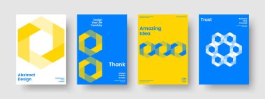 Yaratıcı Flyer Tasarımı. Modern Arkaplan Şablonu. Soyut Banner Düzeni. Broşür. Kitap kapağı. Rapor verin. İş sunumu. Poster. Dergi. Broşür. Portföy. Reklamcılık. Günlük. Katalog