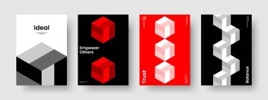 Geometrik Bayrak Tasarımı. Yaratıcı Kitap Kapağı Şablonu. Modern Broşür Planı. Geçmişi. İş sunumu. Poster. Rapor verin. El ilanı. El ilanı. Katalog. Reklamcılık. Dergi. Portföy