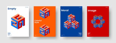 İzole Rapor Şablonu. Soyut İş Sunumu Tasarımı. Yaratıcı Arkaplan Düzeni. Poster. Kitap kapağı. Broşür. El ilanı. Pankart. Portföy. Dergi. Not defteri. Broşür. Broşür. Günlük