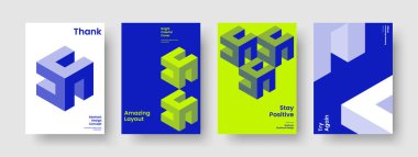 İzole edilmiş Bayrak Tasarımı. Geometrik Kitap Kapağı Şablonu. Modern Haber Düzeni. Geçmişi. Poster. İş sunumu. Broşür. El ilanı. Marka Kimliği. Günlük. Haber bülteni. Portföy. Reklamcılık