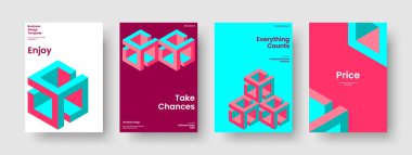 Soyut Kitap Kapağı Düzeni. Modern Flyer Design. İzole Rapor Şablonu. Poster. İş sunumu. Broşür. Geçmişi. Pankart. Dergi. Portföy. Broşür. Haber bülteni. Günlük. El ilanı