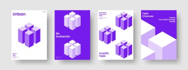 İzole Broşür Tasarımı. Modern Rapor Şablonu. Soyut Flyer Düzeni. Geçmişi. Kitap kapağı. İş sunumu. Poster. Pankart. Dergi. Katalog. Haber bülteni. Not defteri. Günlük. Reklamcılık