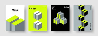 Soyut Poster Düzeni. Modern Arkaplan Şablonu. Yaratıcı Kitap Kapağı Tasarımı. El ilanı. Rapor verin. İş sunumu. Broşür. Pankart. Katalog. Reklamcılık. El ilanı. Portföy. Günlük. Not Defteri