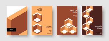 Yaratıcı Kitap Kapağı Tasarımı. Geometrik Arkaplan Şablonu. Modern Haber Düzeni. Poster. Broşür. İş sunumu. Pankart. El ilanı. Portföy. Haber bülteni. Katalog. Broşür. Reklamcılık