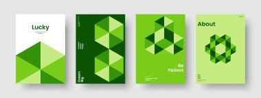 İzole Arkaplan Tasarımı. Geometrik Broşür Düzeni. Yaratıcı Kitap Kapağı Şablonu. Pankart. Poster. Rapor verin. İş sunumu. El ilanı. Reklamcılık. Marka Kimliği. El ilanı. Katalog. Dergi