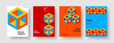 Yaratıcı Sancak Şablonu. Soyut Arkaplan Düzeni. İzole Kitap Kapağı Tasarımı. Rapor verin. Broşür. İş sunumu. Poster. El ilanı. El ilanı. Dergi. Günlük. Not defteri. Reklamcılık