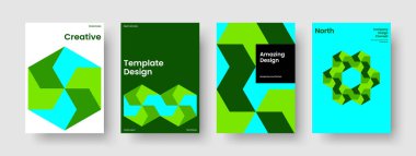 Geometrik Kitap Kapağı Düzeni. Soyut Arkaplan Tasarımı. Yaratıcı Broşür Şablonu. İş sunumu. Rapor verin. Pankart. El ilanı. Poster. El ilanı. Günlük. Haber bülteni. Portföy. Broşür