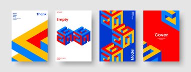 Soyut Banner Düzeni. İzole edilmiş İş Sunumu Tasarımı. Modern Flyer Şablonu. Poster. Kitap kapağı. Broşür. Geçmişi. Rapor verin. Broşür. Reklamcılık. El ilanı. Not defteri. Katalog. Dergi