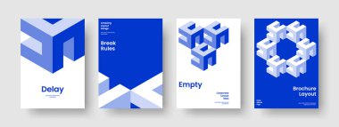 Soyut Banner Şablonu. Yaratıcı Poster Düzeni. Geometrik Flyer Tasarımı. Broşür. Geçmişi. İş sunumu. Rapor verin. Kitap kapağı. Portföy. Broşür. Broşür. Dergi. Katalog