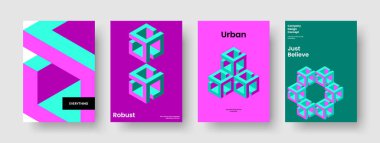 Soyut Kitap Kapağı Düzeni. Geometrik Arkaplan Tasarımı. Modern Flyer Şablonu. Broşür. İş sunumu. Poster. Rapor verin. Pankart. El ilanı. Katalog. Broşür. Not defteri. Haber bülteni