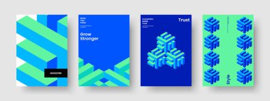 Yaratıcı Sancak Şablonu. Modern Arkaplan Düzeni. Soyut Poster Tasarımı. İş sunumu. Kitap kapağı. El ilanı. Broşür. Rapor verin. Broşür. Katalog. Reklamcılık. El ilanı. Marka Kimliği