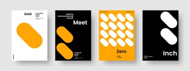 Soyut Sancak Tasarımı. Geometrik Kitap Kapağı Düzeni. Modern Rapor Şablonu. İş sunumu. Poster. El ilanı. Broşür. Geçmişi. El ilanı. Portföy. Günlük. Broşür. Katalog. Broşür