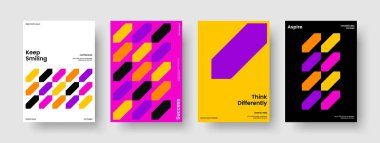 Yaratıcı Kitap Kapağı Tasarımı. Geometrik Rapor Düzeni. Soyut Poster Şablonu. El ilanı. Geçmişi. Pankart. Broşür. İş sunumu. El ilanı. Marka Kimliği. Broşür. Dergi. Portföy
