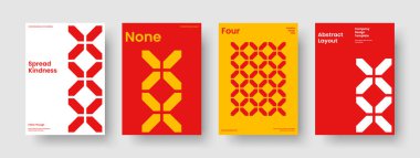 Modern Broşür Şablonu. Geometrik Poster Düzeni. Soyut Rapor Tasarımı. Geçmişi. Kitap kapağı. Pankart. El ilanı. İş sunumu. Portföy. Dergi. Not defteri. Katalog. Marka Kimliği