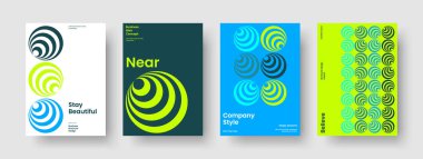 Soyut Kitap Kapağı Düzeni. Yaratıcı Sancak Tasarımı. Geometrik Rapor Şablonu. Poster. El ilanı. Broşür. İş sunumu. Geçmişi. Günlük. El ilanı. Marka Kimliği. Broşür. Portföy