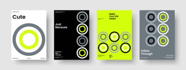 Soyut Broşür Şablonu. Modern Arkaplan Düzeni. Geometrik Rapor Tasarımı. El ilanı. İş sunumu. Pankart. Kitap kapağı. Poster. El ilanı. Dergi. Broşür. Reklamcılık. Katalog