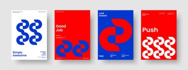Yaratıcı Sancak Düzeni. Soyut Arkaplan Tasarımı. İzole Rapor Şablonu. Kitap kapağı. El ilanı. İş sunumu. Broşür. Poster. Broşür. Dergi. Reklamcılık. Katalog. El ilanı