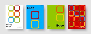 Yaratıcı Arkaplan Düzeni. Modern İş Sunum Şablonu. Geometrik Rapor Tasarımı. Kitap kapağı. Broşür. Poster. El ilanı. Pankart. El ilanı. Katalog. Reklamcılık. Haber bülteni. Marka Kimliği