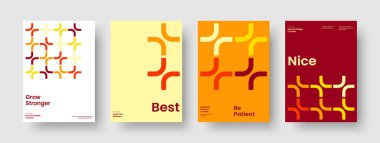 Soyut Arkaplan Tasarımı. Yaratıcı Flyer Düzeni. İzole edilmiş Banner Şablonu. Kitap kapağı. Broşür. Poster. İş sunumu. Rapor verin. Marka Kimliği. Broşür. Portföy. Reklamcılık. Broşür