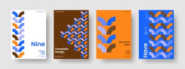 İzole Arkaplan Tasarımı. Geometrik Rapor Şablonu. Modern Broşür Planı. İş sunumu. Poster. Kitap kapağı. Pankart. El ilanı. Broşür. El ilanı. Not defteri. Marka Kimliği. Broşür