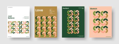 İzole Flyer Tasarımı. Modern Kitap Kapağı Düzeni. Yaratıcı İş Sunum Şablonu. Poster. Pankart. Broşür. Geçmişi. Rapor verin. Broşür. Dergi. Portföy. Marka Kimliği. El ilanı