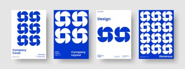 İzole edilmiş İş Sunumu Tasarımı. Modern Flyer Düzeni. Geometrik Kitap Kapağı Şablonu. Rapor verin. Pankart. Poster. Geçmişi. Broşür. Broşür. Dergi. Katalog. Broşür. El ilanı. Günlük