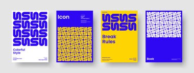 Geometrik Sancak Düzeni. Modern Poster Tasarımı. Soyut Flyer Şablonu. Rapor verin. İş sunumu. Geçmişi. Broşür. Kitap kapağı. Portföy. Broşür. Marka Kimliği. Katalog. Haber bülteni