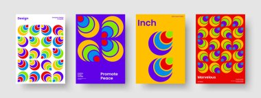 Yaratıcı Sancak Düzeni. Soyut Broşür Tasarımı. İzole Poster Şablonu. İş sunumu. Rapor verin. El ilanı. Kitap kapağı. Geçmişi. Not defteri. Broşür. Portföy. El ilanı. Broşür