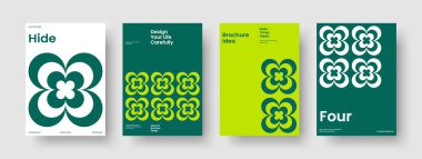 Geometrik Arkaplan Düzeni. Yaratıcı Broşür Tasarımı. Soyut Rapor Şablonu. İş sunumu. Pankart. El ilanı. Poster. Kitap kapağı. Broşür. Portföy. Broşür. Katalog. Not defteri. Dergi