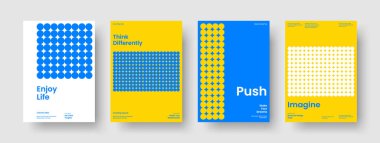 Yaratıcı Flyer Düzeni. Modern Rapor Tasarımı. Soyut Broşür Şablonu. İş sunumu. Geçmişi. Pankart. Kitap kapağı. Poster. Günlük. Katalog. Marka Kimliği. Reklamcılık. Portföy