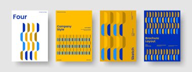 Soyut İş Sunum Düzeni. Yaratıcı Kitap Kapağı Tasarımı. Modern Arkaplan Şablonu. Pankart. Rapor verin. Broşür. Poster. El ilanı. Haber bülteni. Günlük. Broşür. Reklamcılık. Dergi. Broşür