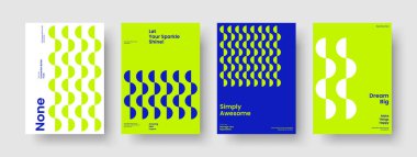 Modern Rapor Şablonu. Yaratıcı Arkaplan Düzeni. Geometrik Flyer Tasarımı. Kitap kapağı. Broşür. Pankart. İş sunumu. Poster. Portföy. Not defteri. Reklamcılık. Marka Kimliği. Broşür