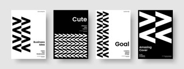 Modern Banner Planı. Geometrik Kitap Kapağı Tasarımı. Yaratıcı İş Sunum Şablonu. Poster. Broşür. El ilanı. Rapor verin. Geçmişi. Haber bülteni. Dergi. Not defteri. El ilanı. Reklamcılık